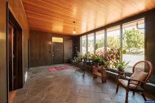 3643 Frazer Rd SE, Sublimity, OR 97385 - Photo 5