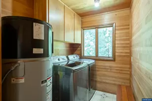 3643 Frazer Rd SE, Sublimity, OR 97385 - Photo 41