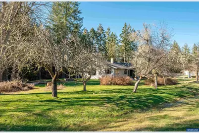 3643 Frazer Rd SE, Sublimity, OR 97385 - Photo 45