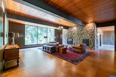 3643 Frazer Rd SE, Sublimity, OR 97385 - Photo 15