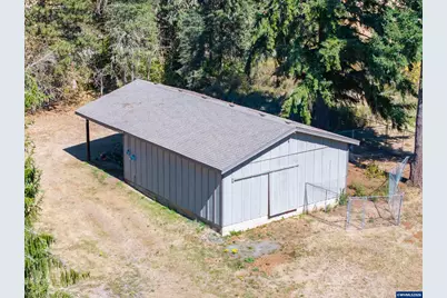 3643 Frazer Rd SE, Sublimity, OR 97385 - Photo 49