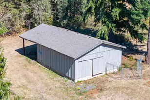 3643 Frazer Rd SE, Sublimity, OR 97385 - Photo 49