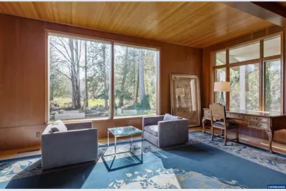 3643 Frazer Rd SE, Sublimity, OR 97385 - Photo 25