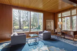 3643 Frazer Rd SE, Sublimity, OR 97385 - Photo 25