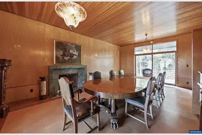 3643 Frazer Rd SE, Sublimity, OR 97385 - Photo 11