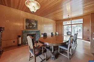 3643 Frazer Rd SE, Sublimity, OR 97385 - Photo 11