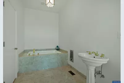 3643 Frazer Rd SE, Sublimity, OR 97385 - Photo 31