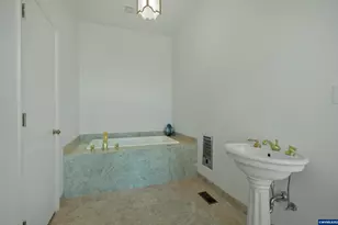 3643 Frazer Rd SE, Sublimity, OR 97385 - Photo 31