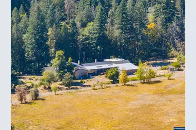 3643 Frazer Rd SE, Sublimity, OR 97385 - Photo 3