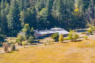 3643 Frazer Rd SE, Sublimity, OR 97385 - Photo 3