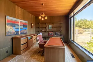 3643 Frazer Rd SE, Sublimity, OR 97385 - Photo 21