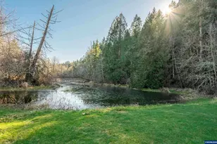 3643 Frazer Rd SE, Sublimity, OR 97385 - Photo 45