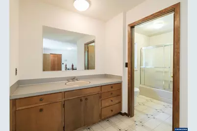 3643 Frazer Rd SE, Sublimity, OR 97385 - Photo 41