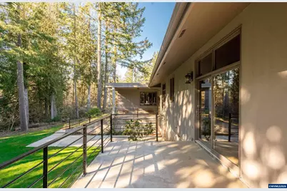 3643 Frazer Rd SE, Sublimity, OR 97385 - Photo 43