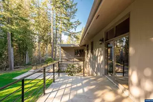 3643 Frazer Rd SE, Sublimity, OR 97385 - Photo 43