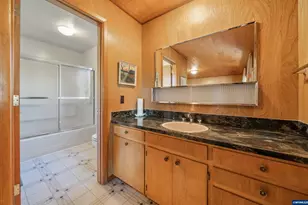 3643 Frazer Rd SE, Sublimity, OR 97385 - Photo 39