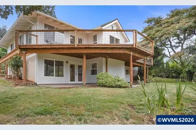 7500 Spring Valley Rd NW, Salem, OR 97304 - Photo 43