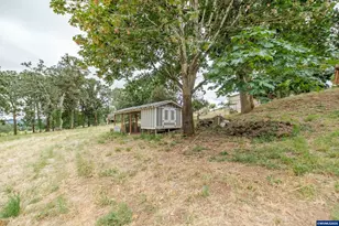 7500 Spring Valley Rd NW, Salem, OR 97304 - Photo 41