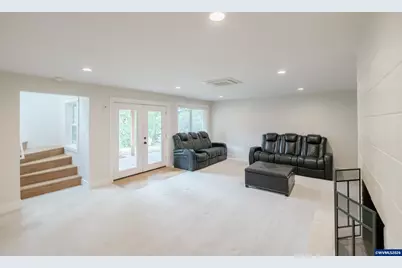 7500 Spring Valley Rd NW, Salem, OR 97304 - Photo 25