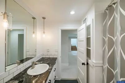 7500 Spring Valley Rd NW, Salem, OR 97304 - Photo 33