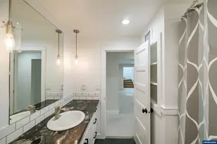 7500 Spring Valley Rd NW, Salem, OR 97304 - Photo 33