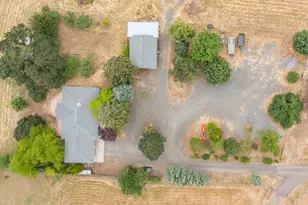 7500 Spring Valley Rd NW, Salem, OR 97304 - Photo 45