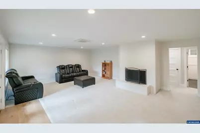 7500 Spring Valley Rd NW, Salem, OR 97304 - Photo 27