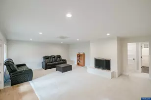 7500 Spring Valley Rd NW, Salem, OR 97304 - Photo 27