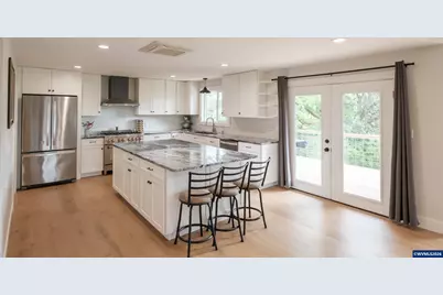 7500 Spring Valley Rd NW, Salem, OR 97304 - Photo 7