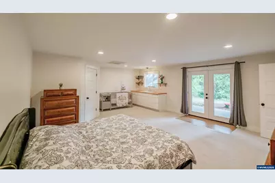7500 Spring Valley Rd NW, Salem, OR 97304 - Photo 29