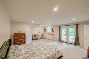 7500 Spring Valley Rd NW, Salem, OR 97304 - Photo 29