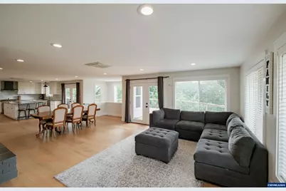 7500 Spring Valley Rd NW, Salem, OR 97304 - Photo 17