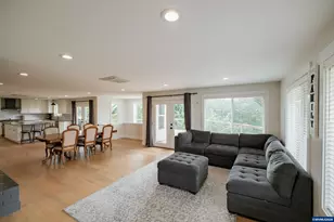 7500 Spring Valley Rd NW, Salem, OR 97304 - Photo 17