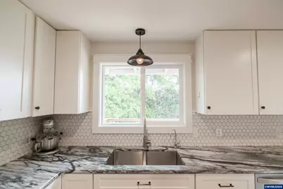 7500 Spring Valley Rd NW, Salem, OR 97304 - Photo 11