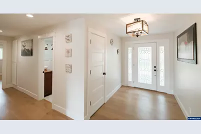 7500 Spring Valley Rd NW, Salem, OR 97304 - Photo 19