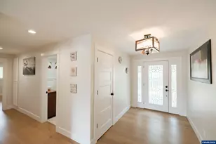 7500 Spring Valley Rd NW, Salem, OR 97304 - Photo 19