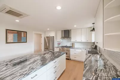 7500 Spring Valley Rd NW, Salem, OR 97304 - Photo 9