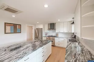 7500 Spring Valley Rd NW, Salem, OR 97304 - Photo 9