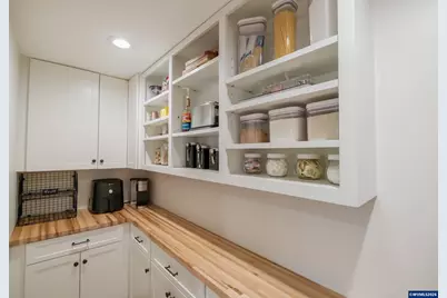 7500 Spring Valley Rd NW, Salem, OR 97304 - Photo 13