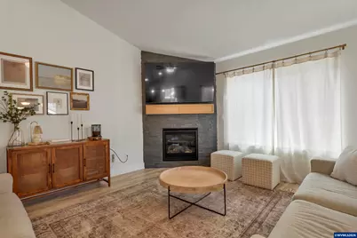 5611 Jeremy Valley Dr SE, Salem, OR 97306 - Photo 19