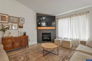 5611 Jeremy Valley Dr SE, Salem, OR 97306 - Photo 19