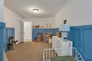 5611 Jeremy Valley Dr SE, Salem, OR 97306 - Photo 23