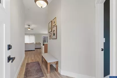 5611 Jeremy Valley Dr SE, Salem, OR 97306 - Photo 7