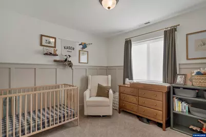 5611 Jeremy Valley Dr SE, Salem, OR 97306 - Photo 27