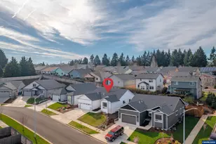 5611 Jeremy Valley Dr SE, Salem, OR 97306 - Photo 5