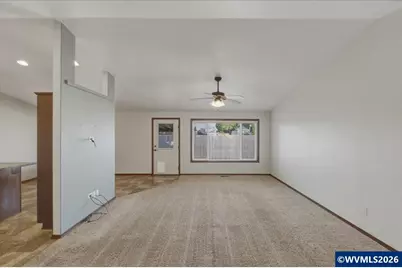2502 Waverly Ct SE, Albany, OR 97322 - Photo 15
