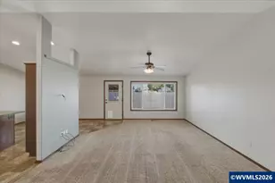 2502 Waverly Ct SE, Albany, OR 97322 - Photo 15