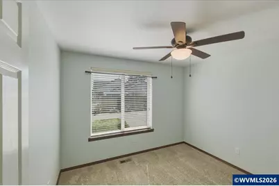 2502 Waverly Ct SE, Albany, OR 97322 - Photo 25