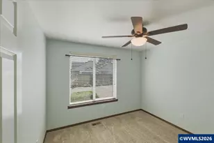 2502 Waverly Ct SE, Albany, OR 97322 - Photo 25