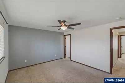 2502 Waverly Ct SE, Albany, OR 97322 - Photo 21